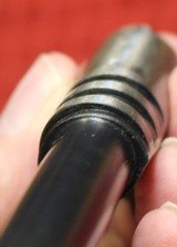 Factory Colt OEM Government or 5