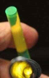 Factory Colt OEM Government or 5