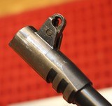 Factory Colt OEM Government or 5