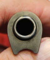 Factory Colt OEM Government or 5