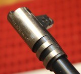 Factory Colt OEM Government or 5