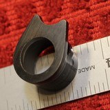 Factory Colt OEM Government or 5