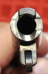 Factory Colt OEM Government or 5