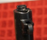 Factory Colt OEM Government or 5