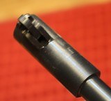 Factory Colt OEM Government or 5