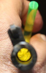 Factory Colt OEM Government or 5