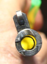 Factory Colt OEM Government or 5