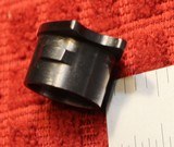 Factory Colt OEM Government or 5