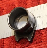 Factory Colt OEM Government or 5