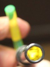 Factory Colt OEM Government or 5