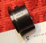 Factory Colt OEM Government or 5