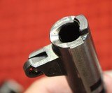 Factory Colt OEM Government or 5