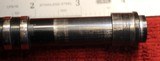 Factory Colt OEM Commander or 4 1/4