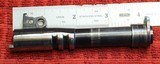 Factory Colt OEM Commander or 4 1/4