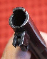 Factory Colt OEM Commander or 4 1/4