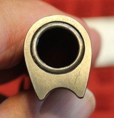 Factory Colt OEM Commander or 4 1/4