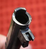 Factory Colt OEM Commander or 4 1/4