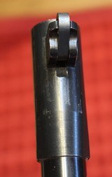 Factory Colt OEM Commander or 4 1/4