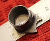 Factory Colt OEM Commander or 4 1/4