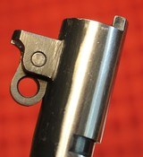 Factory Colt OEM Commander or 4 1/4