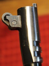 Factory Colt OEM Commander or 4 1/4