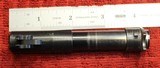 Factory Colt OEM Commander or 4 1/4
