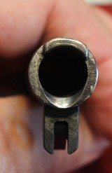 Factory Colt OEM Commander or 4 1/4