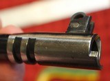 Factory Colt OEM Commander or 4 1/4