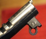 Factory Colt OEM Commander or 4 1/4