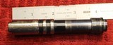 Factory Colt OEM Commander or 4 1/4