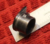 Factory Colt OEM Commander or 4 1/4