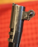 Factory Colt OEM Commander or 4 1/4