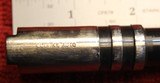 Factory Colt OEM Commander or 4 1/4