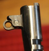 Factory Colt OEM Commander or 4 1/4