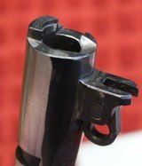 Factory Colt OEM Commander or 4 1/4