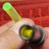 Factory Colt OEM Commander or 4 1/4