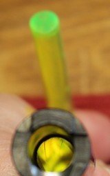 Factory Colt OEM Commander or 4 1/4