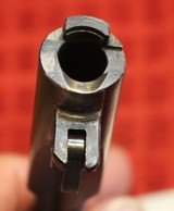 Factory Colt OEM Commander or 4 1/4