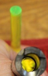 Factory Colt OEM Commander or 4 1/4