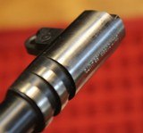 Factory Colt OEM Commander or 4 1/4