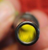 Factory Colt OEM Commander or 4 1/4