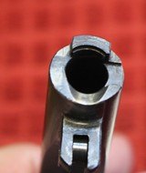 Factory Colt OEM Commander or 4 1/4