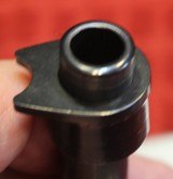 Factory Colt OEM Commander or 4 1/4