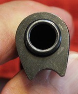 Factory Colt OEM Commander or 4 1/4