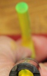 Factory Colt OEM Commander or 4 1/4