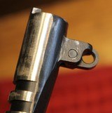 Factory Colt OEM Commander or 4 1/4