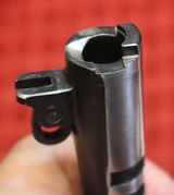 Factory Colt OEM Commander or 4 1/4