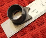 Factory Colt OEM Commander or 4 1/4