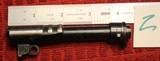 Factory Colt OEM Commander or 4 1/4