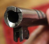 Factory Colt OEM Commander or 4 1/4